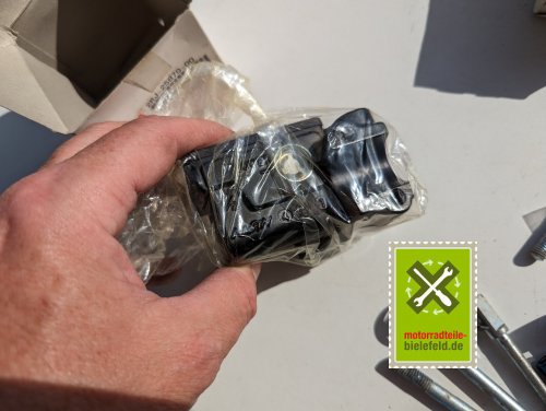 PXL_20240527_150640865